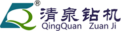樂清市力特電子有限公司